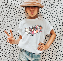 Load image into Gallery viewer, Let&#39;s Go Ghouls Retro #BS3439
