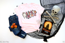 Load image into Gallery viewer, Let&#39;s Go Ghouls Retro #BS3439
