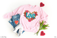 Load image into Gallery viewer, Love Always Wins #BS2556
