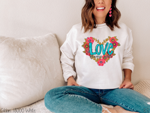 Load image into Gallery viewer, Love Always Wins #BS2556
