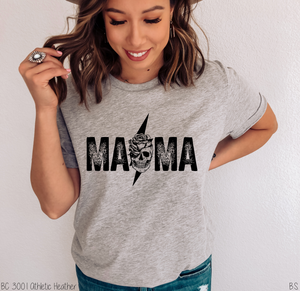 Mama Skeleton Bolt #BS2835