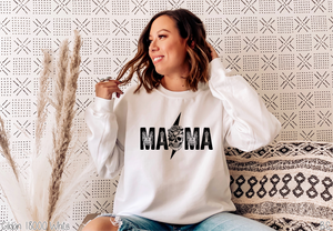 Mama Skeleton Bolt #BS2835