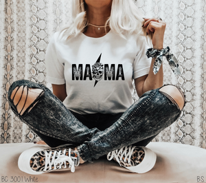 Mama Skeleton Bolt #BS2835