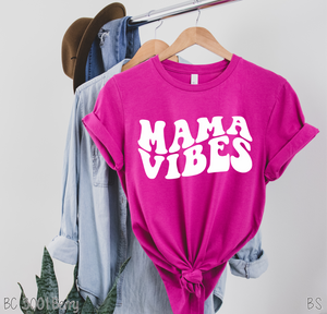 Mama Vibes #BS1761