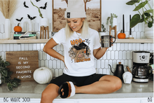 Load image into Gallery viewer, Moo I Mean Boo #BS3538
