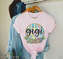 Load image into Gallery viewer, Gigi Most Loved Ladies #BS2996
