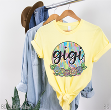 Load image into Gallery viewer, Gigi Most Loved Ladies #BS2996
