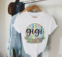 Load image into Gallery viewer, Gigi Most Loved Ladies #BS2996
