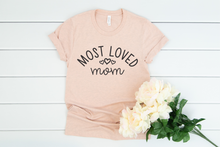 Load image into Gallery viewer, Most Loved Mother&#39;s Day Collection #P28
