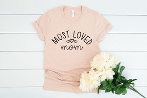 Most Loved Mother's Day Collection #P28