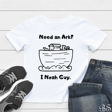 Load image into Gallery viewer, Need An Ark? #BS3359
