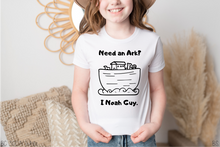 Load image into Gallery viewer, Need An Ark? #BS3359
