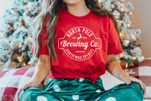 Load image into Gallery viewer, North Pole Brewing Company #BS3258
