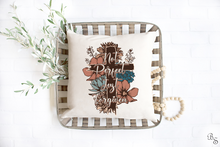 Load image into Gallery viewer, Not Perfect Just Forgiven Cross #BS3838
