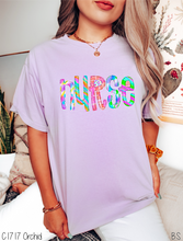 Load image into Gallery viewer, Nurse Stitch Letters #BS5374
