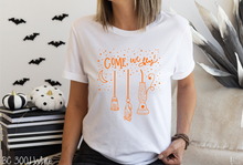 Load image into Gallery viewer, Orange Come We Fly #BS3521
