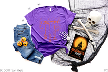 Load image into Gallery viewer, Orange Come We Fly #BS3521
