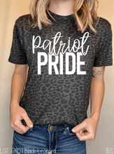 Load image into Gallery viewer, Patriot Pride #BS3338
