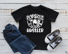 Load image into Gallery viewer, Popsicle Hustler #BS1730
