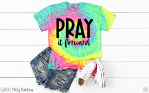 Pray It Forward #BS1860