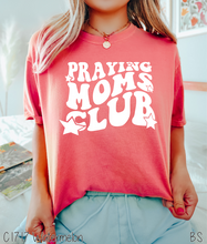 Load image into Gallery viewer, Praying Moms Club #BS5268

