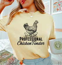 Load image into Gallery viewer, Professional Chicken Tender #BS5383
