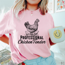 Load image into Gallery viewer, Professional Chicken Tender #BS5383
