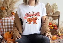 Load image into Gallery viewer, Pumpkin Spice Tis The Season #BS3504
