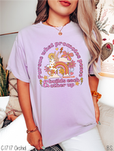 Load image into Gallery viewer, Pursue What Promotes Peace #BS5375
