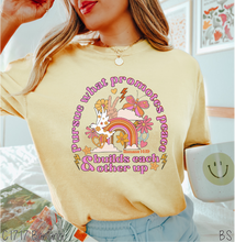 Load image into Gallery viewer, Pursue What Promotes Peace #BS5375
