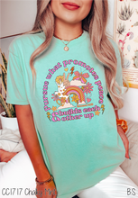 Load image into Gallery viewer, Pursue What Promotes Peace #BS5375
