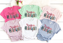 Load image into Gallery viewer, Raise A Hallelujah Full Color #P31
