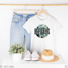 Load image into Gallery viewer, Raising Believers #BS3307
