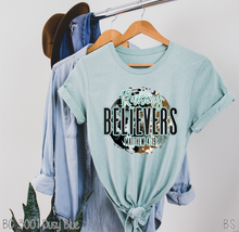 Load image into Gallery viewer, Raising Believers #BS3307
