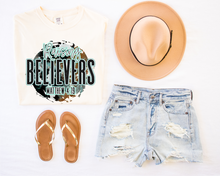 Load image into Gallery viewer, Raising Believers #BS3307
