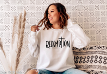 Load image into Gallery viewer, Redemption #BS2833
