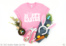 Load image into Gallery viewer, Retro Hoppy Easter #BS5181
