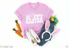 Load image into Gallery viewer, Retro Hoppy Easter #BS5181
