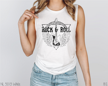 Load image into Gallery viewer, Rock And Roll #BS3323
