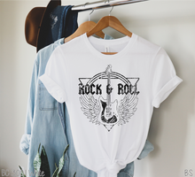 Load image into Gallery viewer, Rock And Roll #BS3323
