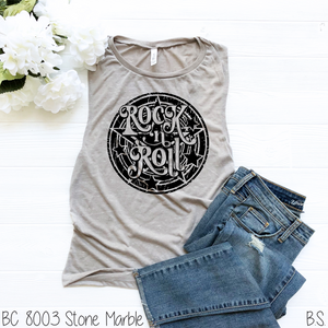 Rock 'n Roll #BS1870