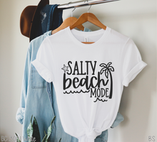 Load image into Gallery viewer, Salty Beach Mode #BS3040
