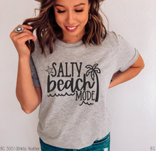 Load image into Gallery viewer, Salty Beach Mode #BS3040
