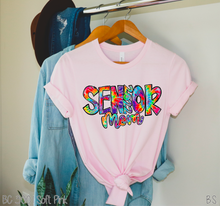 Load image into Gallery viewer, Senior Mom 2022 #BS1990
