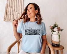 Load image into Gallery viewer, Small Business Baddie #BS2549
