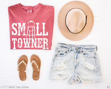 Load image into Gallery viewer, Small Towner #BS3271
