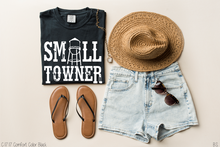 Load image into Gallery viewer, Small Towner #BS3271
