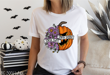 Load image into Gallery viewer, Sorta Sweet Sorta Spooky #BS3534
