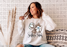 Load image into Gallery viewer, Southern Snow #BS2531
