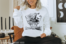 Load image into Gallery viewer, Spooky Heifer #BS3624
